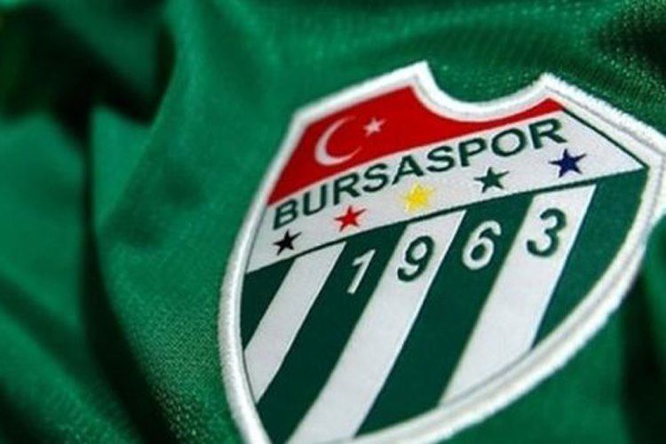 Futbolçularımız üçün “Bursaspor” və “Balikesirspor” variantı – təklif göndərildi