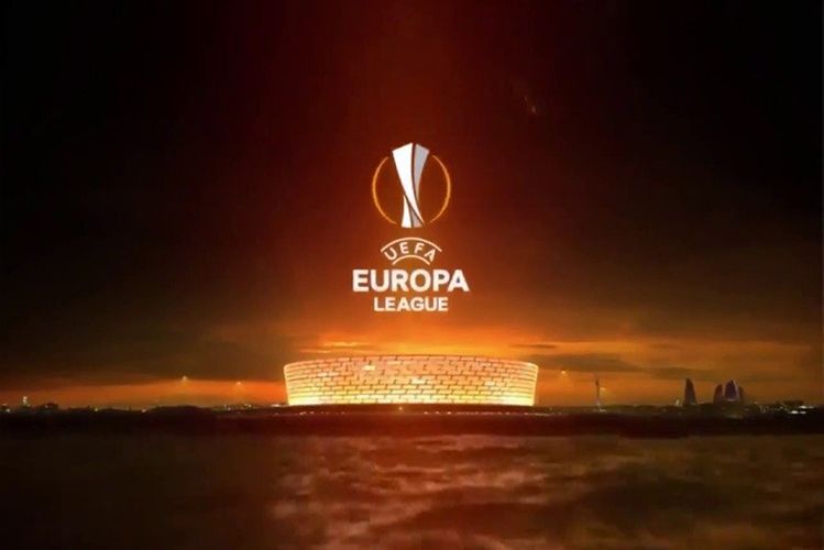 Avropa Liqasındakı mövqeyi bəlli oldu - “Qarabağ”ın futbolçularının 