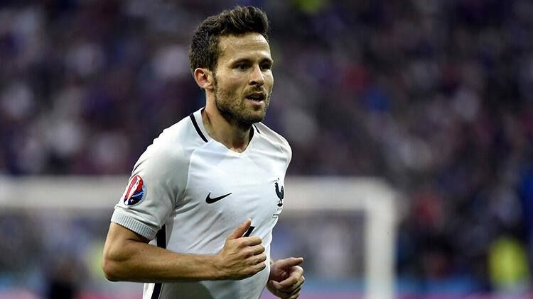 35 yaşında futboldan getdi – Avropa çempionu
