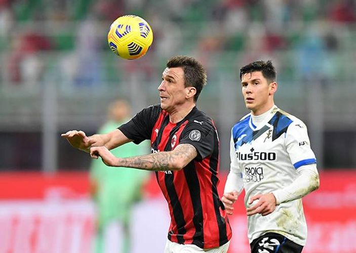 Derbini buraxacaq – yeni transfer