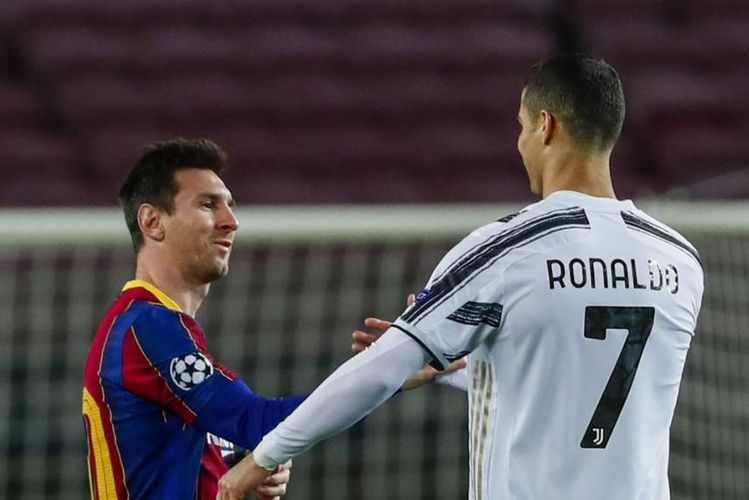 Ronaldo-Messi tandemi yaranacaq? – PSJ-də