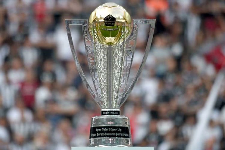 İlk “10-luq” – Türkiyə futbol tarixində