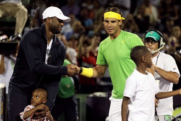 İlin 3 nominasiyada ən yaxşısı adına namizədlər – ADLAR