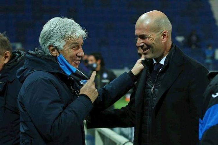 “Bu, futbol intiharıdır” – BAŞ MƏŞQÇİ FİKİRLƏRİ