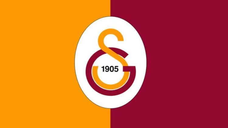 “Qalatasaray”ın istəyini təmin etdi - CAS