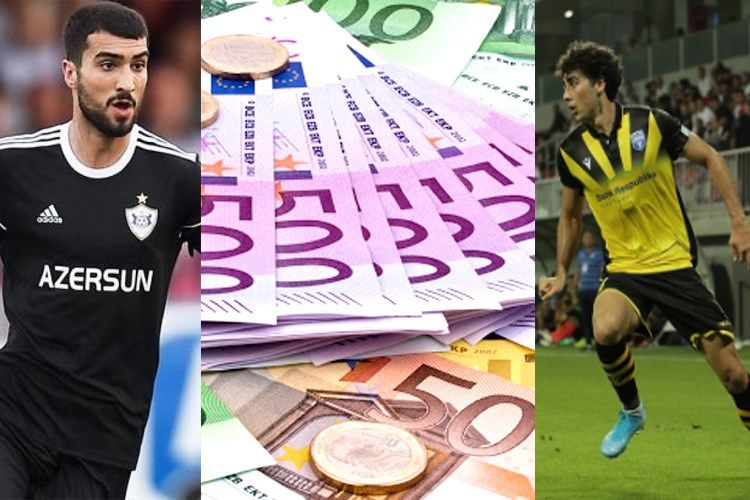 “Türkiyə, Rusiya çempionatında çıxış edəcək səviyyədə futbolçumuz yoxdur” - ARAŞDIRMA