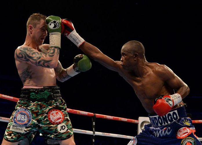 Marixuana ferması tapıldı - dünya çempionunun evində