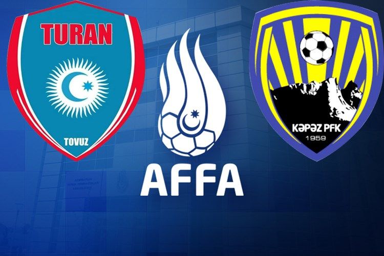 “Turan Tovuz” və “Kəpəz”i Premyer Liqada kim çalışdıracaq? – AFFA-nın planı