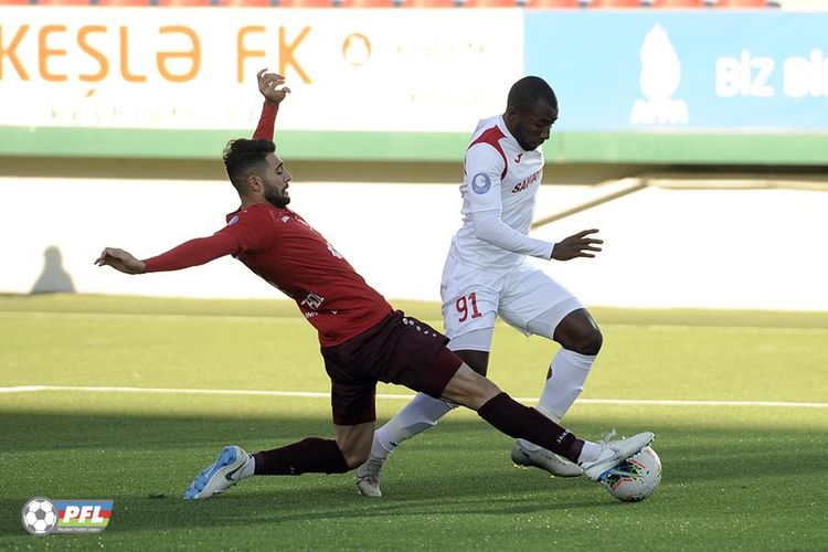 Kim neçə penalti vurub? – Premyer Liqamızda