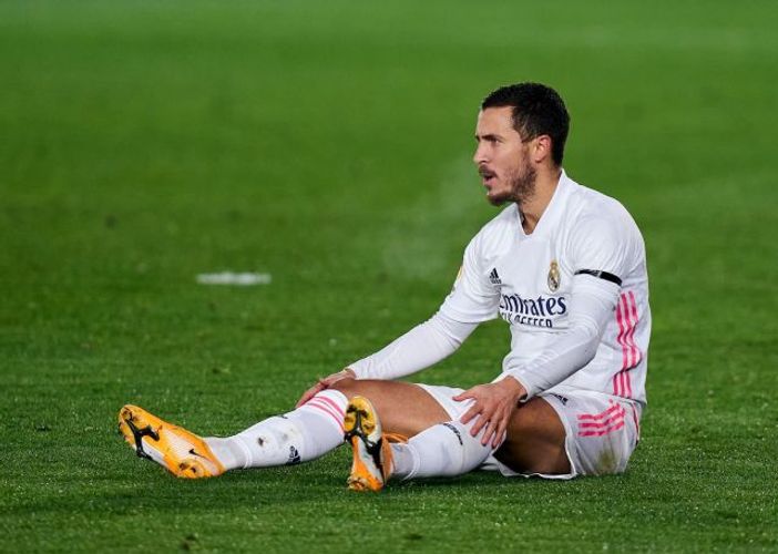 2020-ci ildə ən çox dəyər itirənlər – Azar, Eriksen, Alli...