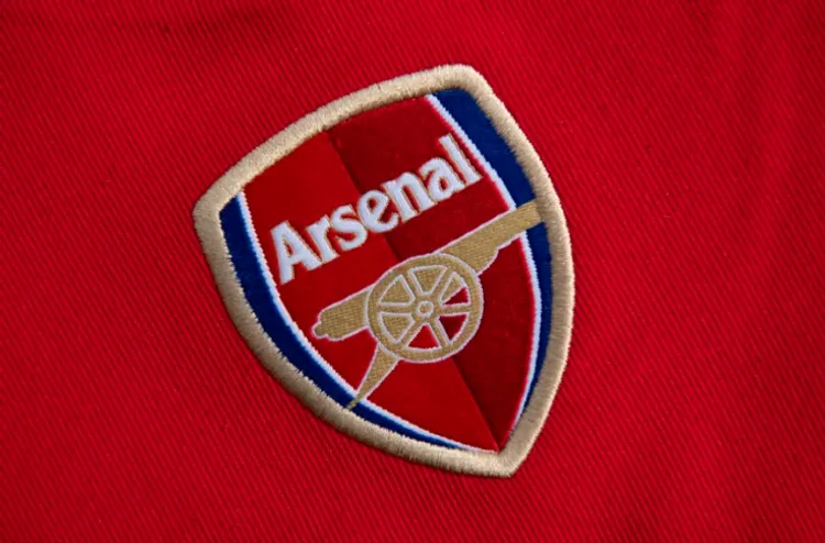 Qapıçısına əvəzedici tapdı - “Arsenal”