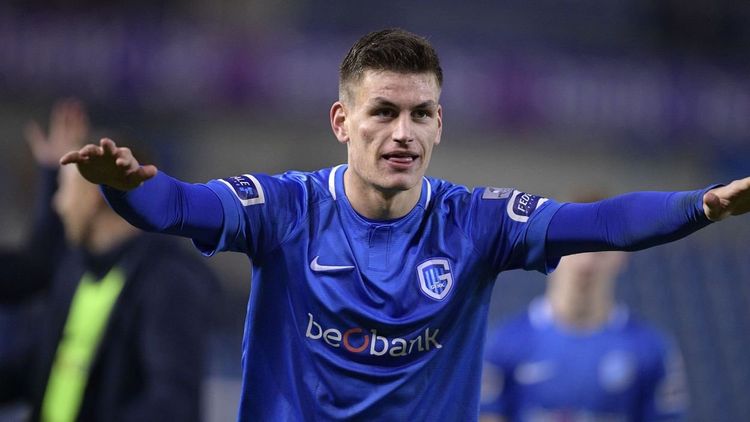 Yeni müdafiəçinin keçidini rəsmiləşdirdi – “Atalanta”