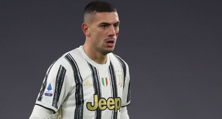Avropa nəhəngləri yarışır – Demiral uğrunda