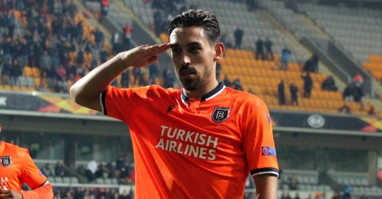 “Qalatasaray” danışıqlara başladı – Kahveçi ilə