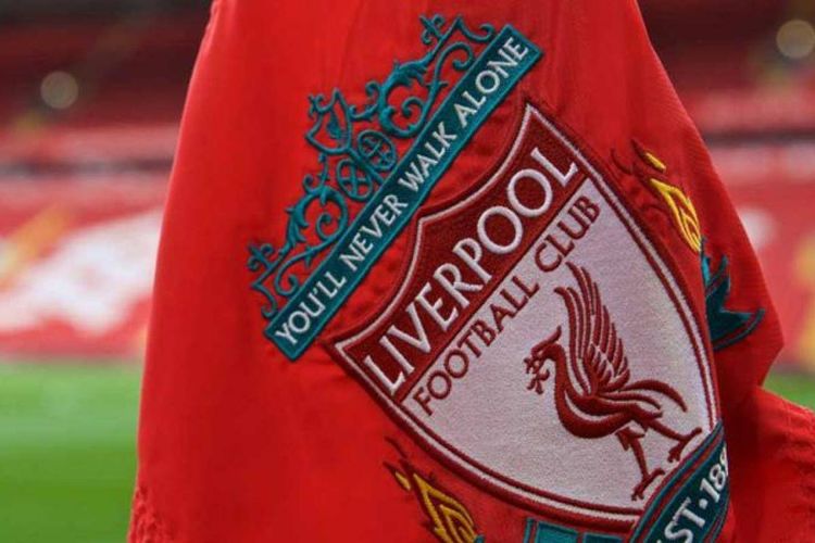 Transfer siyasətini dəyişdi – “Liverpul”