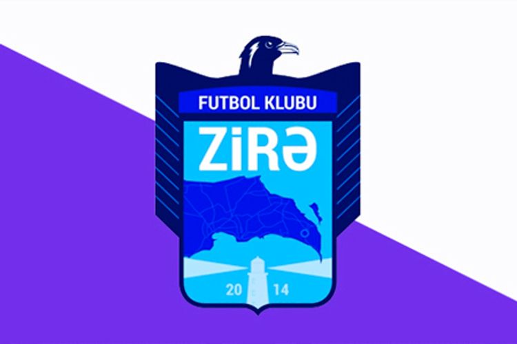 “Zirə” əcnəbi futbolçu transfer edir – menecer açıqladı