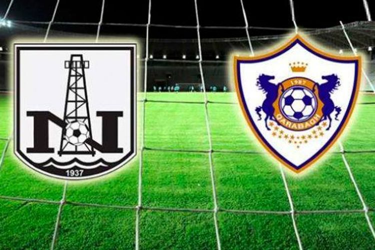 “Neftçi” hamıdan öndə, “Qarabağ” çatır – Azərbaycan çempionlatlarında