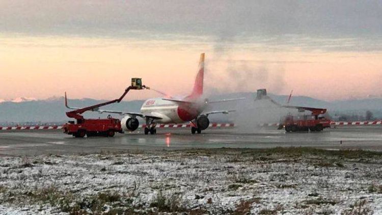 Bir gündən sonra “Osasuna” ilə oyuna yollandı – “Real”