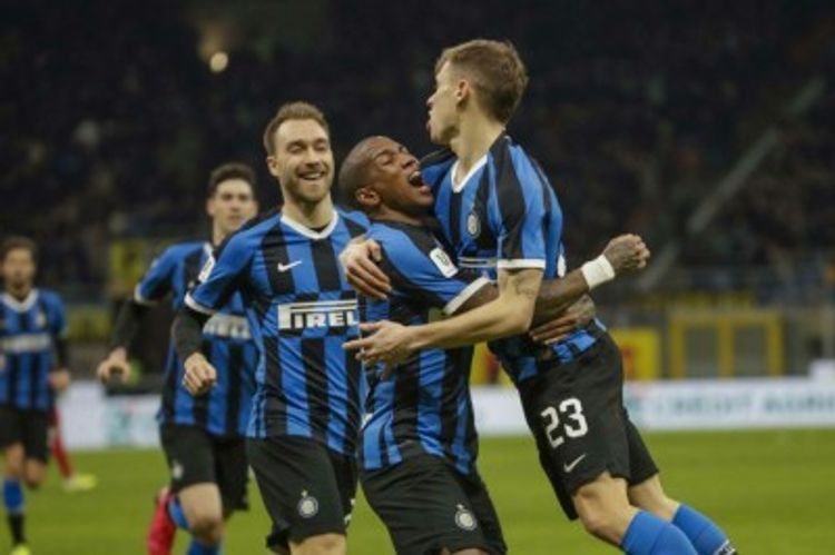 Futbolçusu məhkəməyə verir - “İnter”i