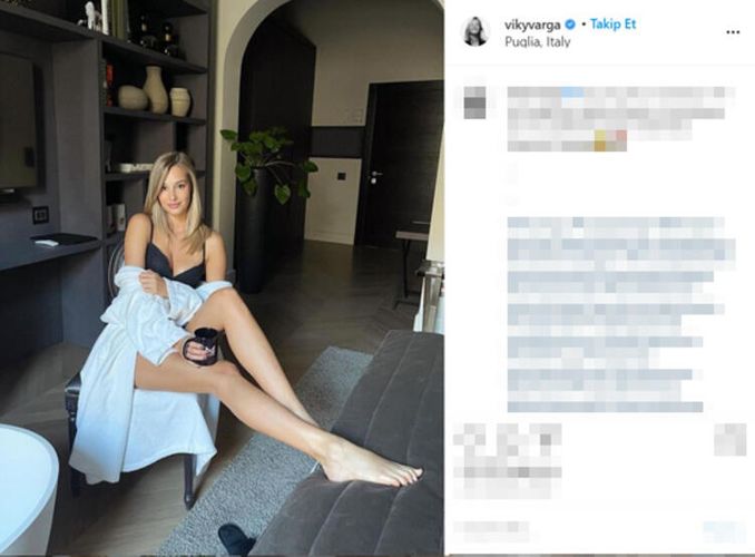Dünyanın ən hündür binasında sürpriz evlilik təklifi - FOTOSESSİYA