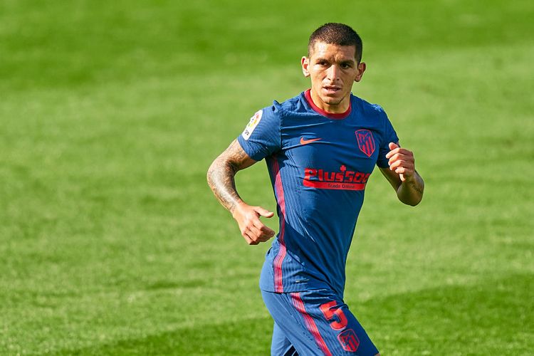 “Atletiko”dan “Fiorentina”ya – “Arsenal”ın futbolçusu