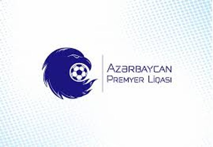 Azərbaycanda transfer pəncərəsi açıldı – bu gündən