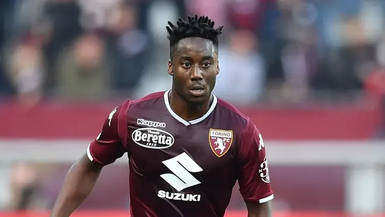 1 milyona icarəyə götürür – “Milan”