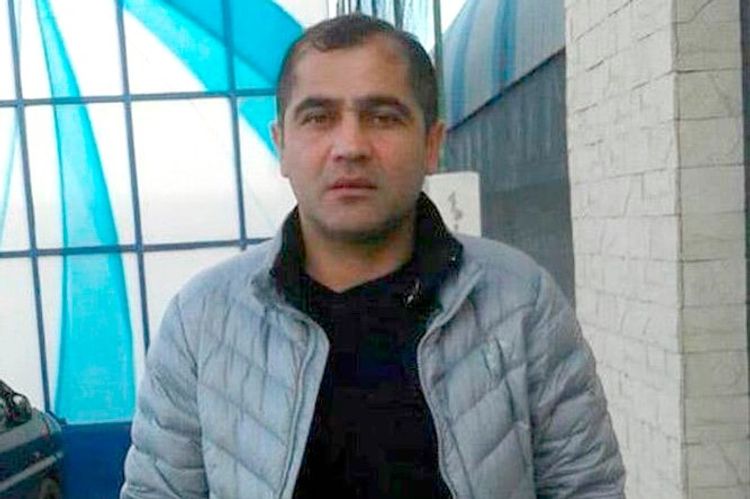 “Azərbaycan futbolu məhv olub, ayılmaq lazımdır” – millinin sabiq hücumçusundan xəbərdarlıq