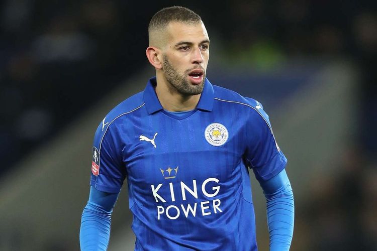 “Lester” hücumçusunu satır – “Lion”a