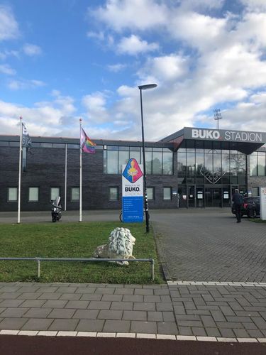 Niderland klubu ilə müqavilə bağladı - Azərbaycan yığmasının futbolçusu