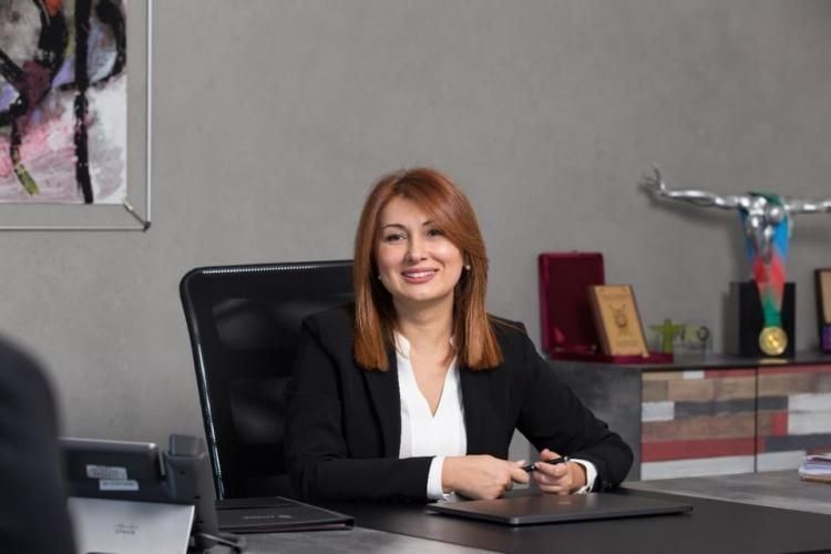 WADA-nın ekspert məsləhətçi qrupuna üzv seçildi - AMADA-nın direktoru