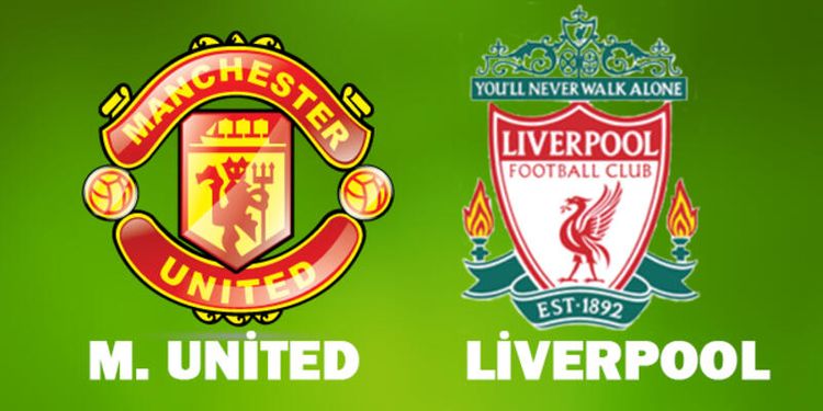 Tarixi açıqlandı - “Mançester Yunayted” – “Liverpul” oyununun