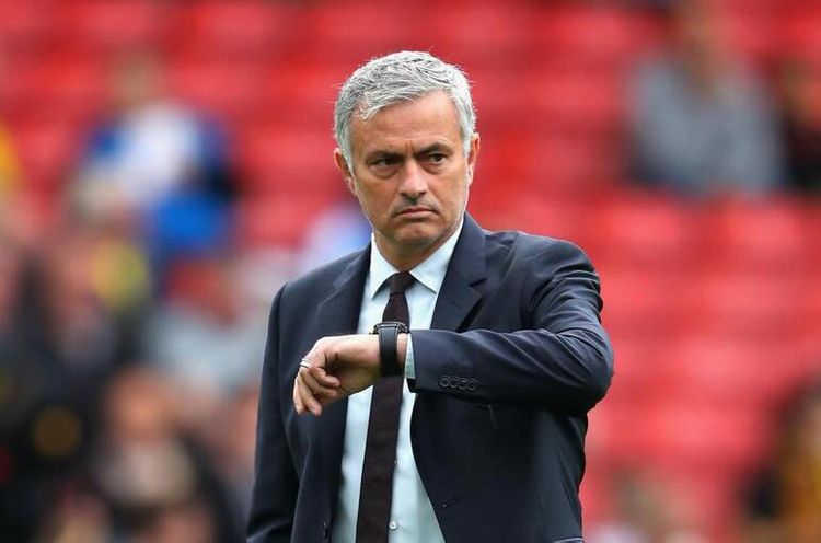 Avropa Liqasının qrup mərhələsi Premyer Liqadan ciddi fərqlənir” - Mourinyo