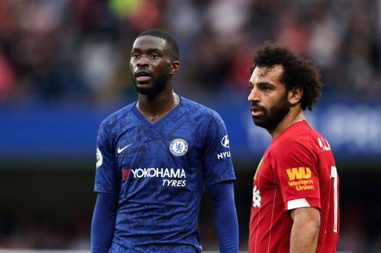 “Milan”a keçdi - “Çelsi”nin futbolçusu