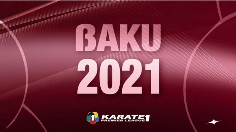 Olimpiadaya lisenziya xalları verən yarış ləğv olundu - Azərbaycanda