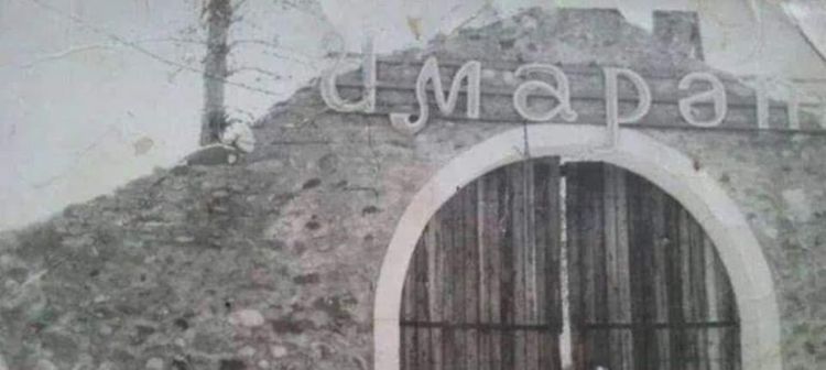 “Bir dəqiqəlik sükut olmasaydı, mərmi düz yanımıza düşəcəkdi” – Mehman Alışanov