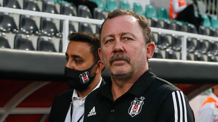 Yeni müqavilə bağlayacaq – Sərgən Yalçın