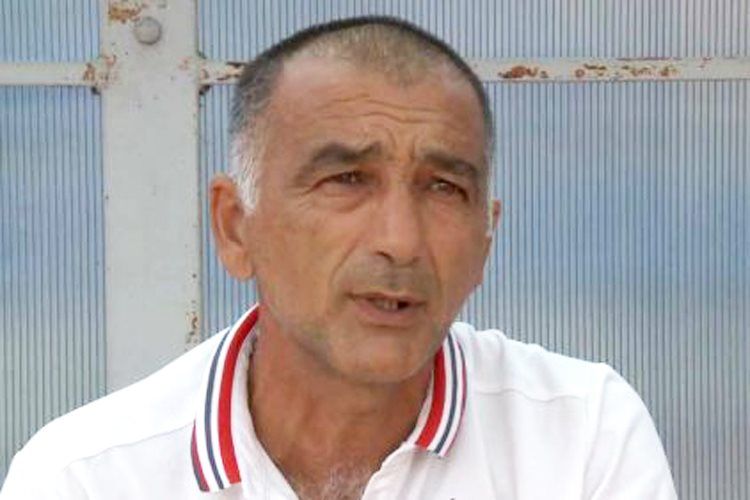 Mehman Alışanov: “Futbol bu sahəyə yad adamların əlinə keçib” - OFSAYD