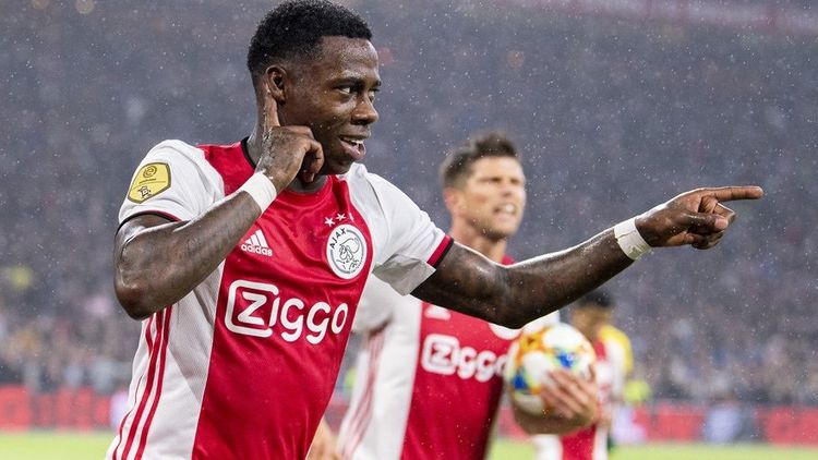 Transfer siyahısındakı daha 2 futbolçu – “Fənərbaxça”nın