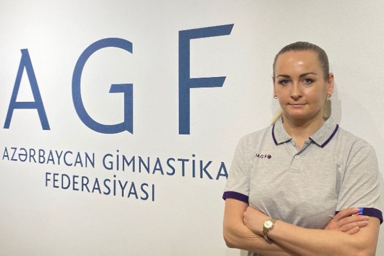 Millimizə baş məşqçi təyin olundu – belaruslu