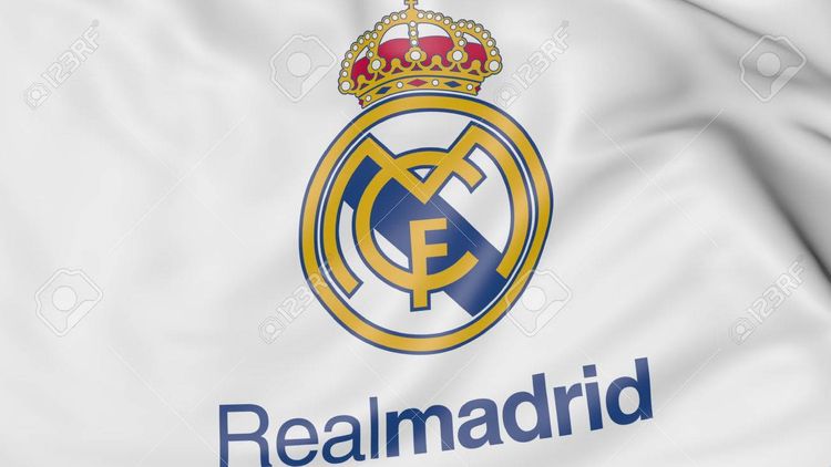 Vaxtı dəyişdirildi – “Real”ın oyununun