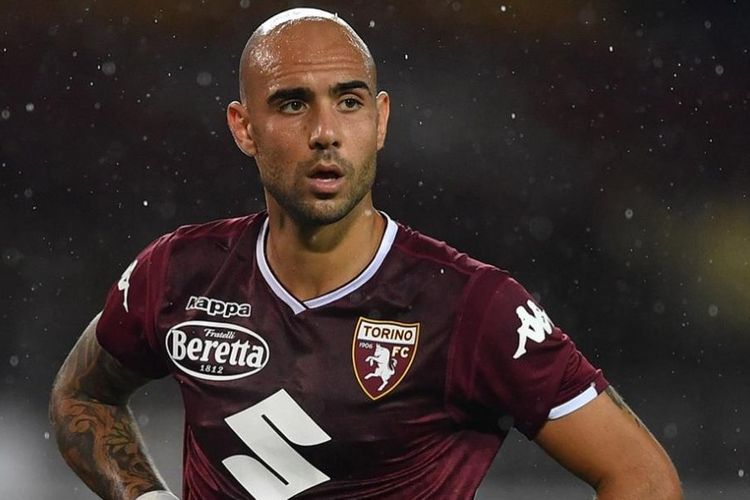 “Torino”nun hücumçusunu aldı – “Qalatasaray”