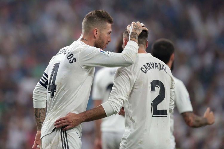 “Alaves” önünə 5 itki ilə çıxacaq – “Real”
