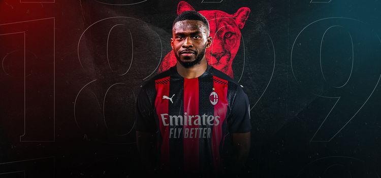 Transferi rəsmən açıqladı – “Milan”