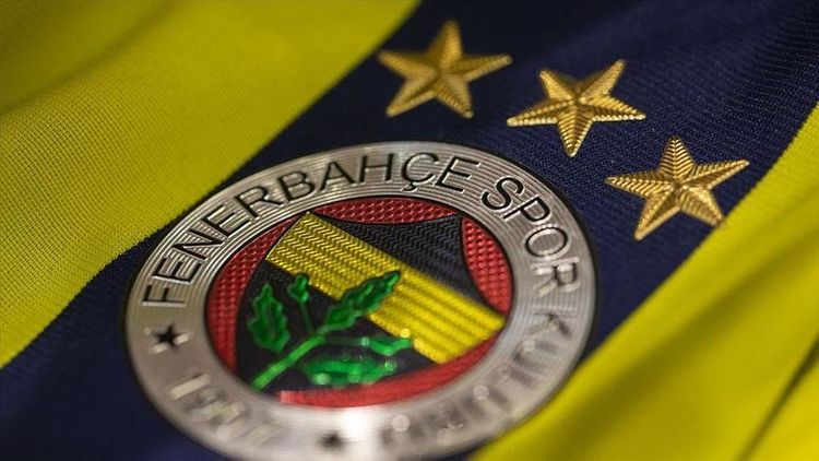 Ümumi borcu açıqlandı – “Fənərbaxça”nın