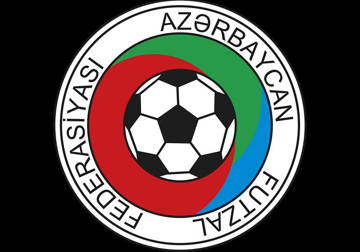 Yeni qapıçı çağırıldı – Azərbaycan millisinə