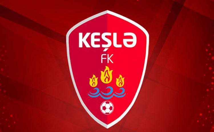 Əsas namizədi bəlli oldu – “Keşlə”nin