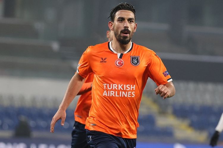 “Fənərbaxça” danışıqlara başladı – “Qalatasaray”ın razılaşdığı futbolçu ilə