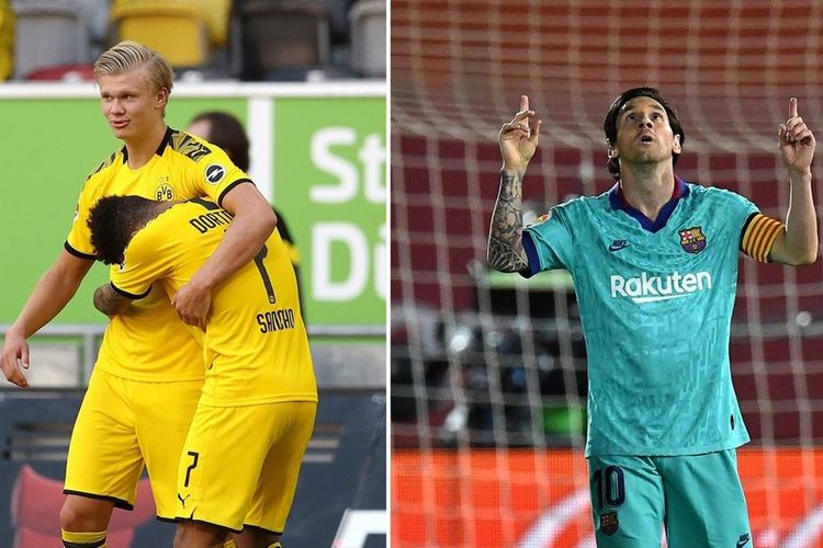 Hücuma iki transfer – “Mançester Siti”nin planı