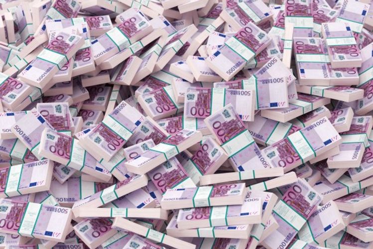 Ən çox qazanan klubların siyahısı – “Barselona” ilə “Yuventus”un fərqi